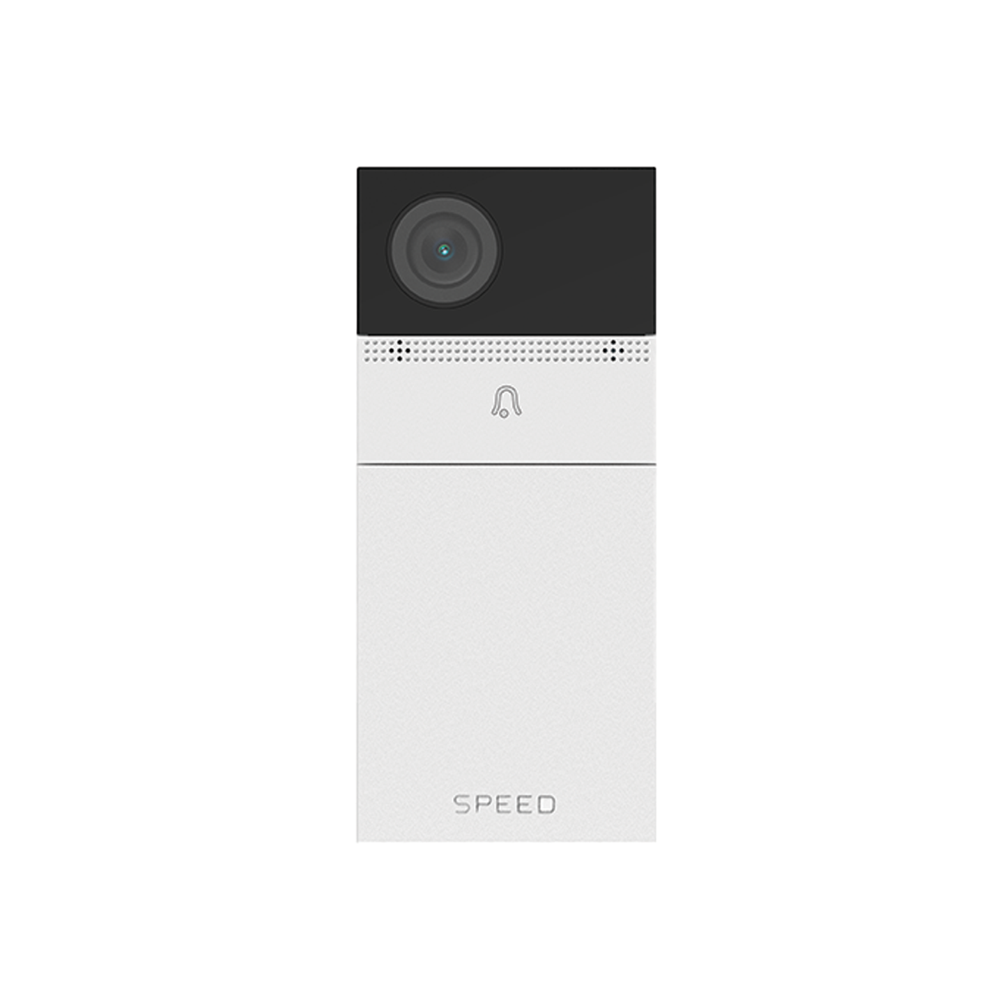SPEED - 2K (2304x1296) Doorbell